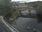 Live Camera Feed at Kendal - Miller Bridge