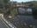 Live Camera Feed at Kendal - Miller Bridge
