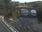 Live Camera Feed at Kendal - Miller Bridge