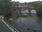 Live Camera Feed at Kendal - Miller Bridge