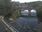 Live Camera Feed at Kendal - Miller Bridge