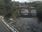 Live Camera Feed at Kendal - Miller Bridge