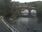 Live Camera Feed at Kendal - Miller Bridge