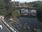 Live Camera Feed at Kendal - Miller Bridge