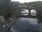 Live Camera Feed at Kendal - Miller Bridge