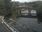 Live Camera Feed at Kendal - Miller Bridge
