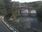 Live Camera Feed at Kendal - Miller Bridge