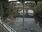 Live Camera Feed at Kendal - Miller Bridge