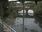 Live Camera Feed at Kendal - Miller Bridge