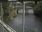 Live Camera Feed at Kendal - Miller Bridge