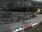 Live Camera Feed at Kendal - Stramongate Bridge