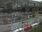 Live Camera Feed at Kendal - Stramongate Bridge