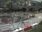 Live Camera Feed at Kendal - Stramongate Bridge