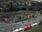 Live Camera Feed at Kendal - Stramongate Bridge
