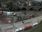 Live Camera Feed at Kendal - Stramongate Bridge