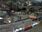 Live Camera Feed at Kendal - Stramongate Bridge