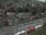 Live Camera Feed at Kendal - Stramongate Bridge