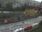 Live Camera Feed at Kendal - Stramongate Bridge