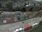 Live Camera Feed at Kendal - Stramongate Bridge