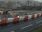Live Camera Feed at Kendal - Stramongate Bridge