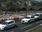 Live Camera Feed at Kendal - Stramongate Bridge