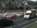 Live Camera Feed at Kendal - Stramongate Bridge