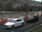Live Camera Feed at Kendal - Stramongate Bridge