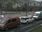 Live Camera Feed at Kendal - Stramongate Bridge