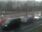 Live Camera Feed at Kendal - Stramongate Bridge