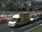 Live Camera Feed at Kendal - Stramongate Bridge