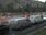 Live Camera Feed at Kendal - Stramongate Bridge