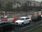 Live Camera Feed at Kendal - Stramongate Bridge
