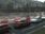 Live Camera Feed at Kendal - Stramongate Bridge