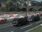 Live Camera Feed at Kendal - Stramongate Bridge