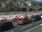 Live Camera Feed at Kendal - Stramongate Bridge