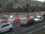 Live Camera Feed at Kendal - Stramongate Bridge