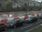 Live Camera Feed at Kendal - Stramongate Bridge