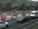 Live Camera Feed at Kendal - Stramongate Bridge