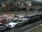 Live Camera Feed at Kendal - Stramongate Bridge