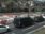Live Camera Feed at Kendal - Stramongate Bridge