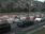 Live Camera Feed at Kendal - Stramongate Bridge