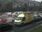 Live Camera Feed at Kendal - Stramongate Bridge