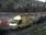 Live Camera Feed at Kendal - Stramongate Bridge