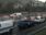 Live Camera Feed at Kendal - Stramongate Bridge