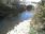 Live Camera Feed at Kirkby Stephen