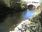 Live Camera Feed at Kirkby Stephen
