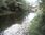 Live Camera Feed at Kirkby Stephen
