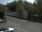 Live Camera Feed at Ludlow