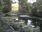 Live Camera Feed at Firbank