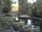 Live Camera Feed at Firbank